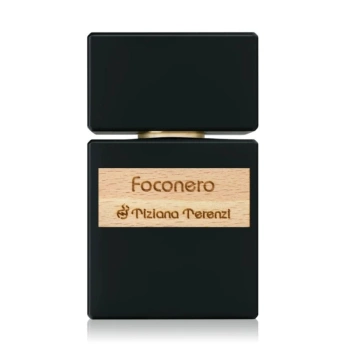 Foconero Unisex Parfum