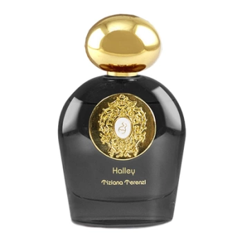 Hale Bopp Unisex Parfum