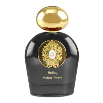 Halley Unisex Parfum