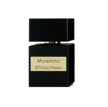 Maremma Unisex Parfum