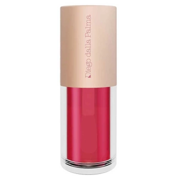 TASTE MY LIPS JELLY LIP-OIL 143 - ULJE ZA NJEGU USANA