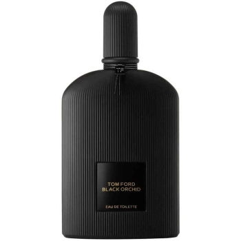 Black Orchid Eau De Toilette