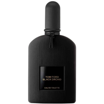 Black Orchid Eau De Toilette