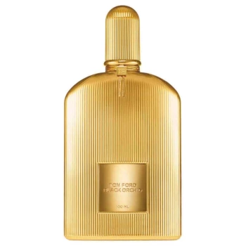 Black Orchid Parfum