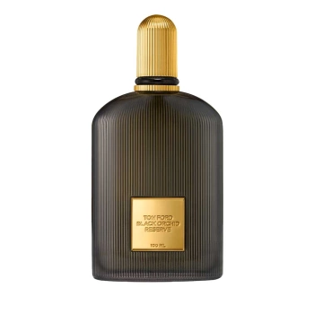 Black Orchid Reserve Eau De Parfum