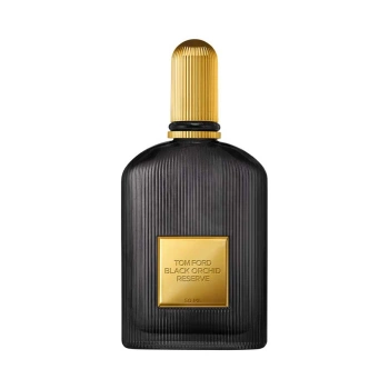 Black Orchid Reserve Eau De Parfum