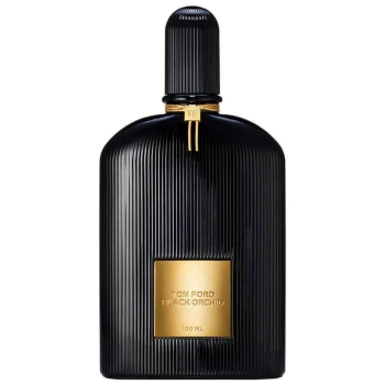 Black Orchid Eau De Parfum