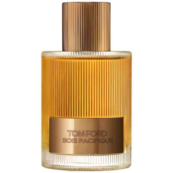 Bois Pacifique Eau De Parfum