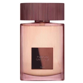Cafe Rose Eau De Parfum