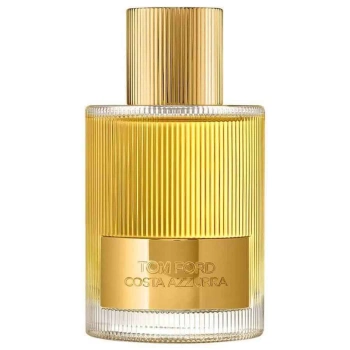 Costa Azzurra Eau De Parfum