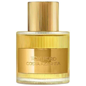 Costa Azzurra Eau De Parfum