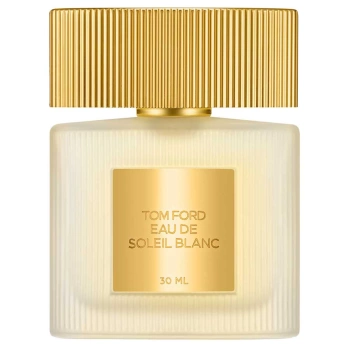 TF EAU DE SOLEIL BLANC EDT NEW 30ML