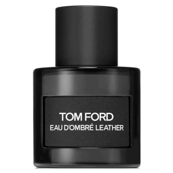 Eau D'ombré Leather Eau De Toilette