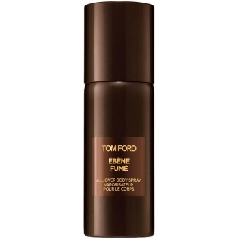 Ébene Fumé Body Spray