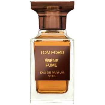 Ébene Fumé Eau De Parfum
