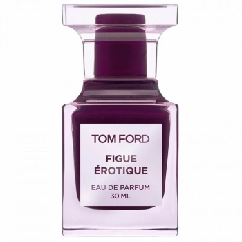 Tom Ford Figue Érotique Eau De Parfum