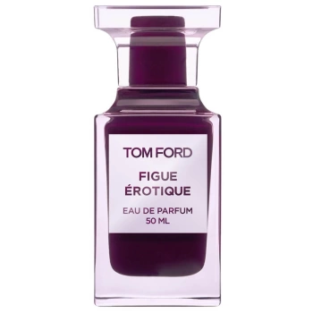 Tom Ford Figue Érotique Eau De Parfum