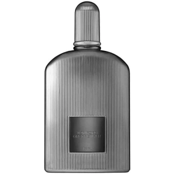 Grey Vetiver Parfum