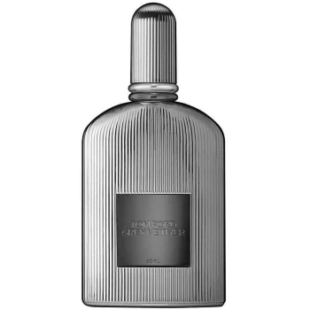 Grey Vetiver Parfum