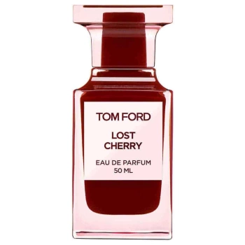 Lost Cherry Eau De Parfum