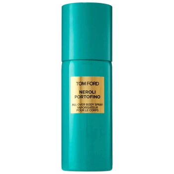 Neroli Portofino Body Spray