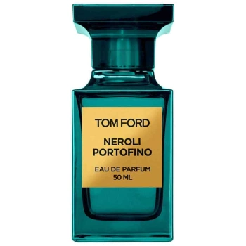 Neroli Portofino Eau De Parfum