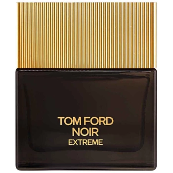 Noir Extreme Eau De Parfum