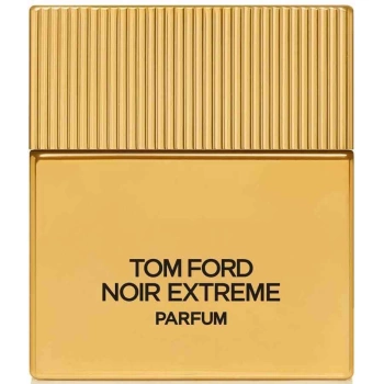 Noir Extreme Parfum