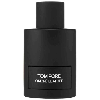 Ombre Leather Eau De Parfum