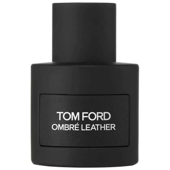 Ombre Leather Eau De Parfum