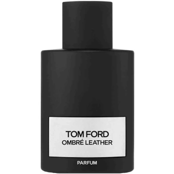 Ombre Leather Parfum