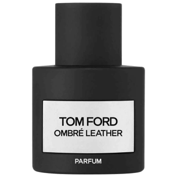 Ombre Leather Parfum