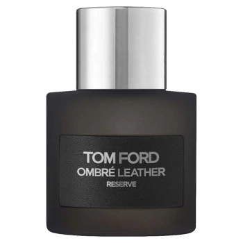Tom Ford Ombré Leather Reserve Parfum