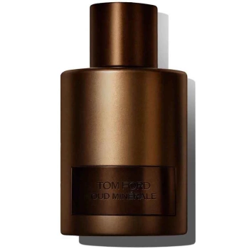 Oud Minérale Eau De Parfum