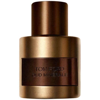 Oud Minérale Eau De Parfum