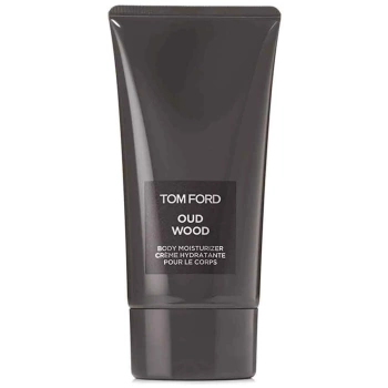 Oud Wood Body Lotion