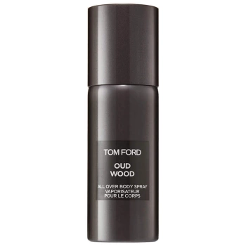 TF OUD WOOD BODY SPRAY 150ML