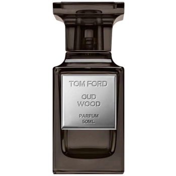 Oud Wood Parfum
