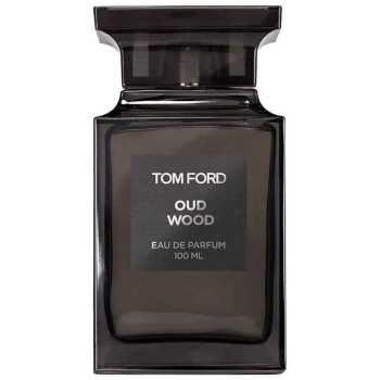 Oud Wood Eau De Parfum