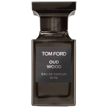 Oud Wood Eau De Parfum