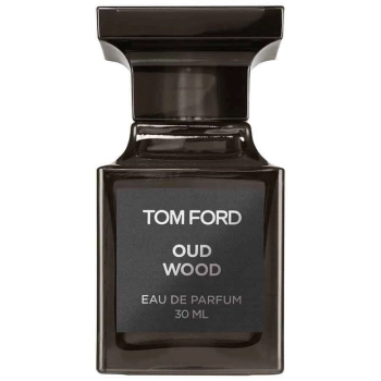 Oud Wood Eau De Parfum
