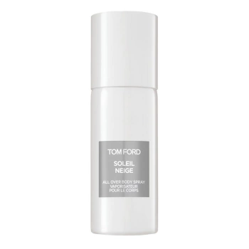 Tom Ford Soleil Neige All Over Body Spray