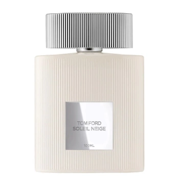 Tom Ford Soleil Neige Eau De Parfum