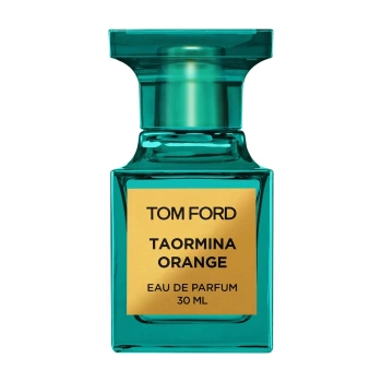 Tom Ford Taormina Orange Eau De Parfum