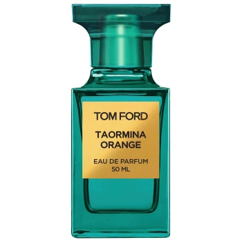 Tom Ford Taormina Orange Eau De Parfum
