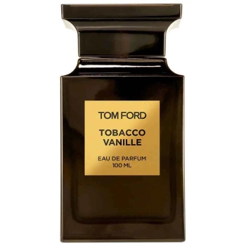 Tobacco Vanille Eau De Parfum