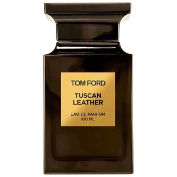 Tuscan Leather Eau De Parfum