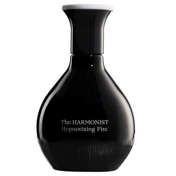 Hypnotizing Fire Eau De Parfum