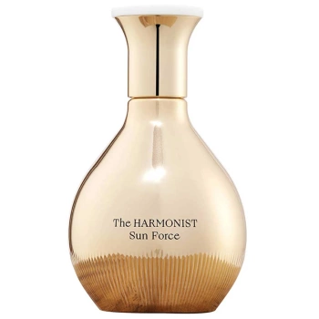 Sun Force Parfum - The Prequel Collection