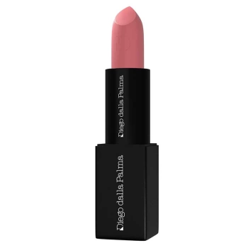 THE LIPSTICK LUMI-MATT REFILL SYSTEM 33